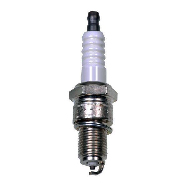 1984 Dodge Power Ram 50 Spark Plug (Denso)