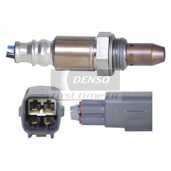 2013-2016 Lexus LS600h Air / Fuel Ratio Sensor - Upstream (Denso)