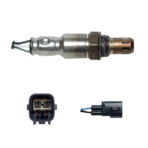 2013-2019 Nissan Sentra Oxygen Sensor - Downstream (Denso)