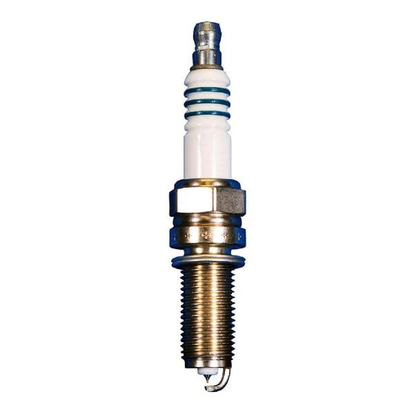 2011-2012 Chrysler 300 Spark Plug (Denso)