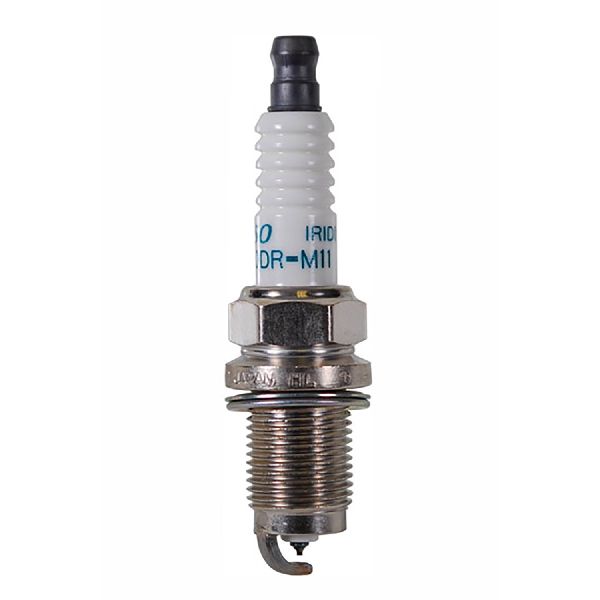 2002-2009 Honda CR-V Spark Plug (Denso)