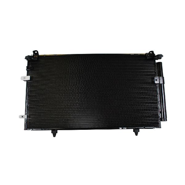 2002-2003 Lexus ES300 A/C Condenser (Denso)