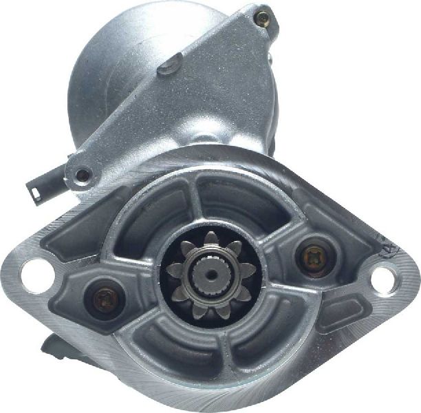 2000-2005 Toyota MR2 Spyder Starter (Denso)