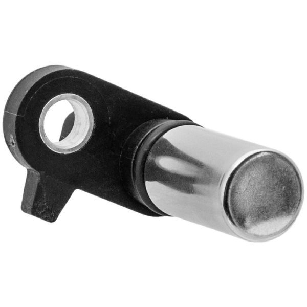 2007-2010 Ford F-150 Engine Camshaft Position Sensor (Denso)