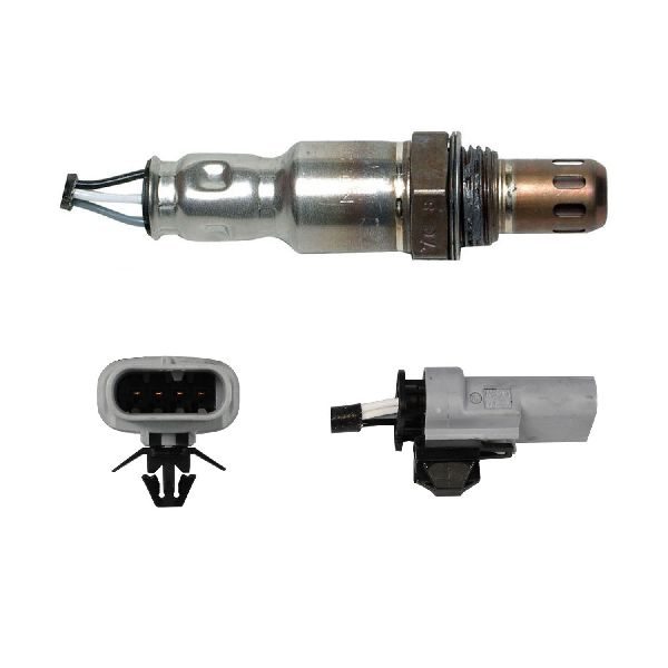 2018-2020 Chevrolet Equinox Oxygen Sensor - Downstream (Denso)