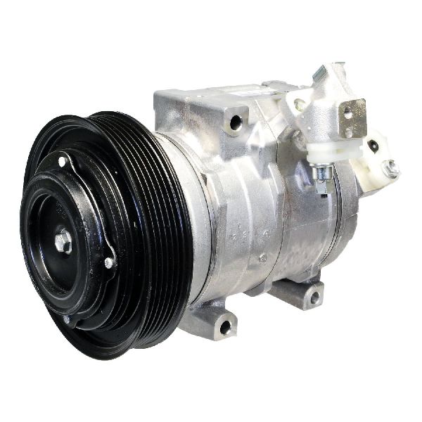 2008-2016 Honda Odyssey A/C Compressor (Denso)