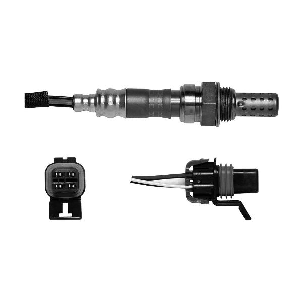 1999-2001 Chevrolet Cavalier Oxygen Sensor - Downstream (Denso)