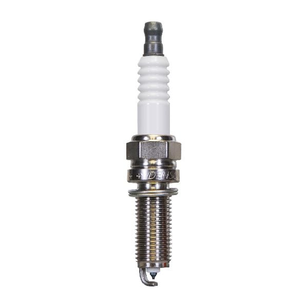 2007-2016 Mitsubishi Outlander Spark Plug (Denso)