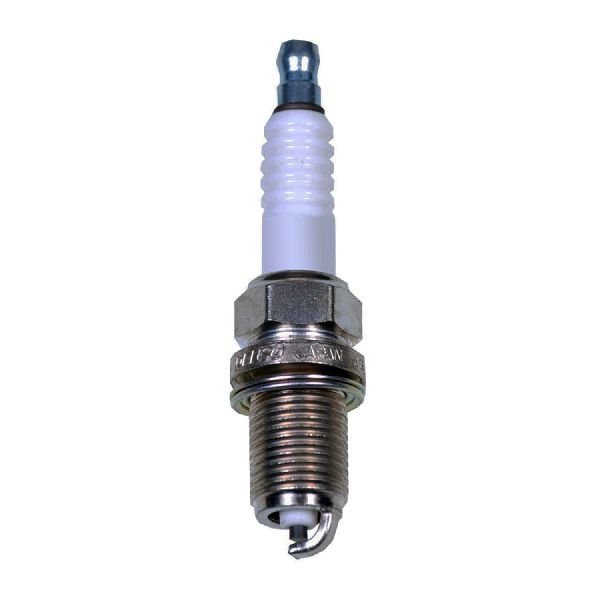 2010-2016 Audi A4 Spark Plug (Denso)