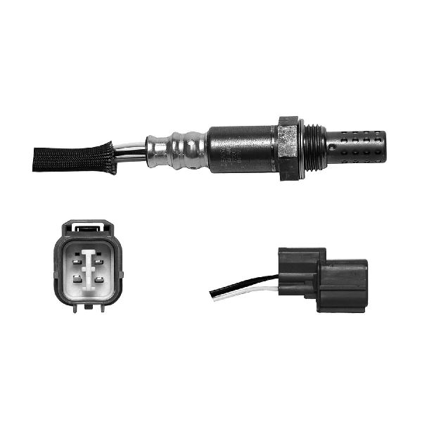 1998-2003 Honda Civic Oxygen Sensor - Upstream (Denso)