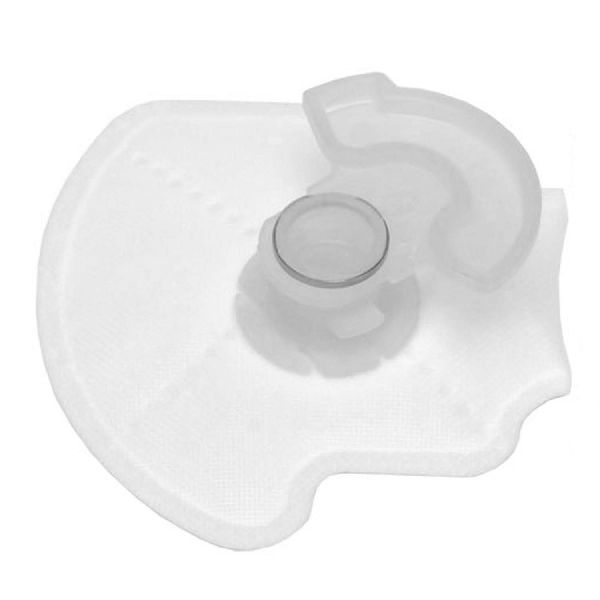 2003-2005 Lexus GX470 Fuel Pump Strainer (Denso)