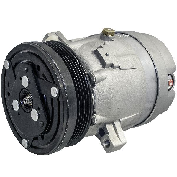 1995-2002 Chevrolet Cavalier A/C Compressor (Denso)