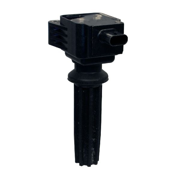 2013-2020 Lincoln MKZ Direct Ignition Coil (Denso)