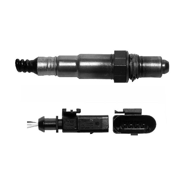 2011-2014 Audi A5 Oxygen Sensor - Downstream (Denso)