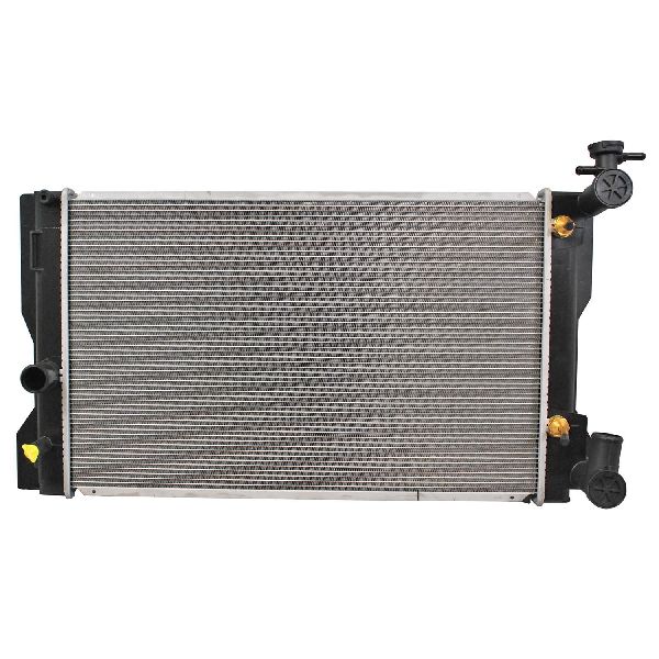 2009-2013 Toyota Matrix Radiator (Denso)