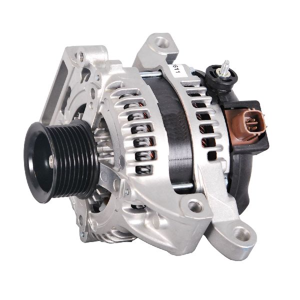 2010-2013 Lexus GX460 Alternator (Denso)