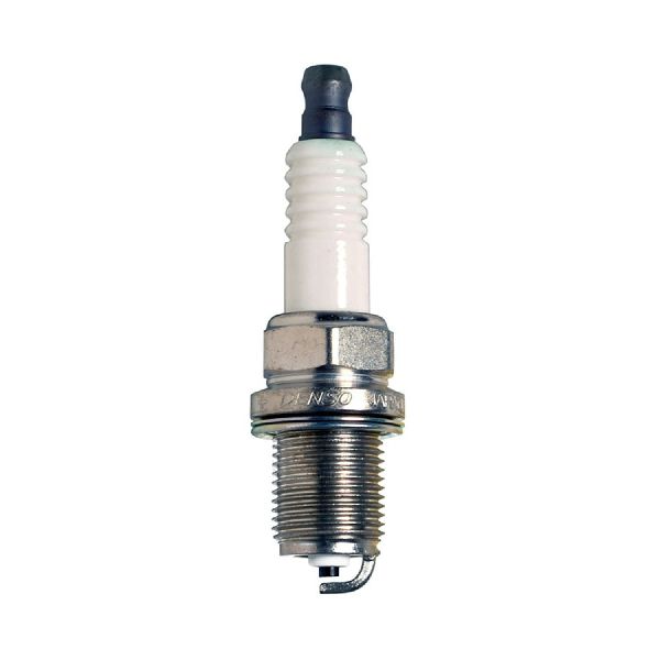 1993-1998 Nissan Quest Spark Plug (Denso)