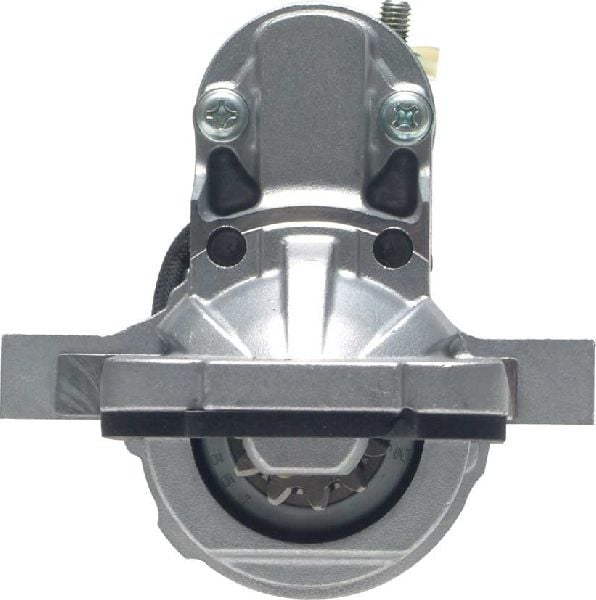 2004-2009 Mazda 3 Starter (Denso)