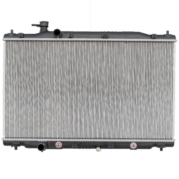 2010-2011 Honda CR-V Radiator (Denso)