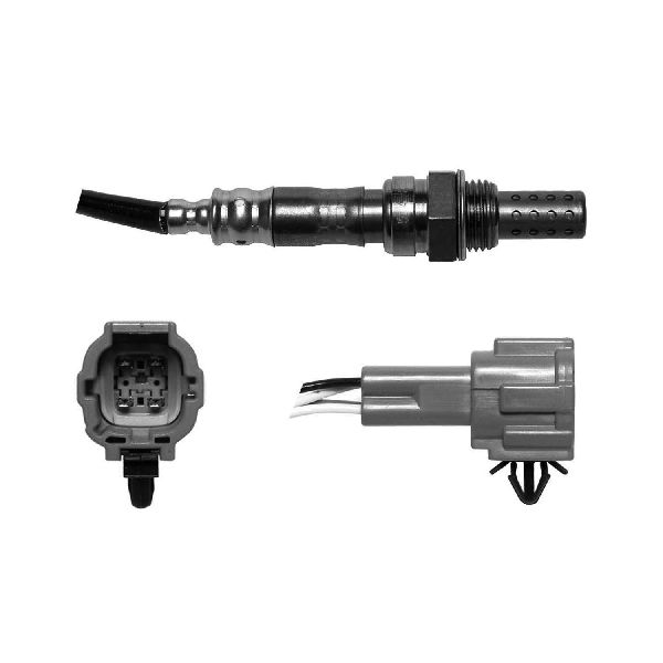 1998-1999 Nissan Sentra Oxygen Sensor - Downstream (Denso)
