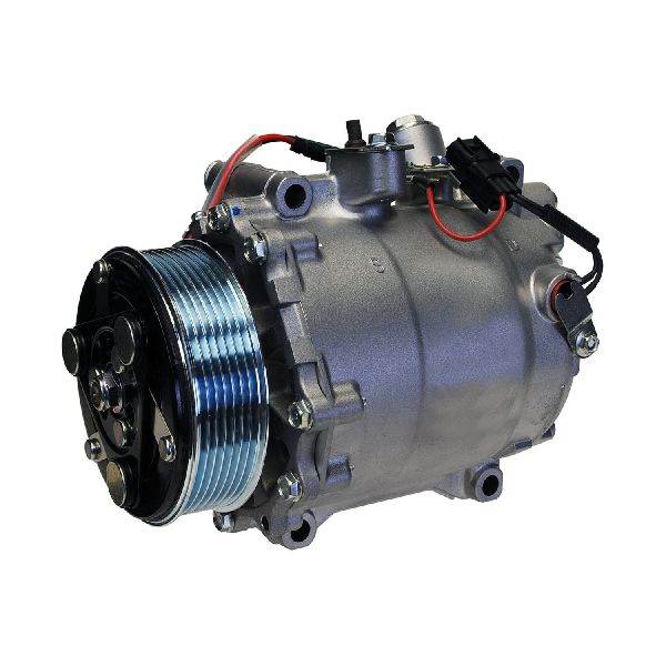 2007-2011 Honda CR-V A/C Compressor (Denso)