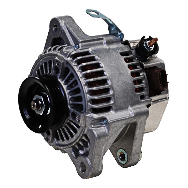 2004-2005 Toyota Echo Alternator (Denso)