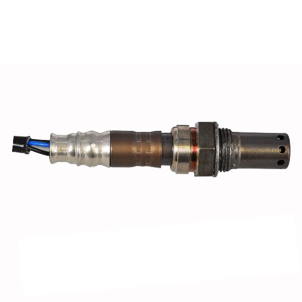 2002-2005 Lexus SC430 Oxygen Sensor - Downstream (Denso)