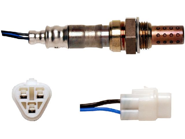 1996-1999 Subaru Legacy Oxygen Sensor - Upstream (Denso)