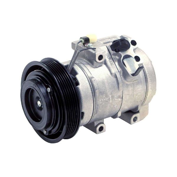 2000-2006 Mazda MPV A/C Compressor (Denso)