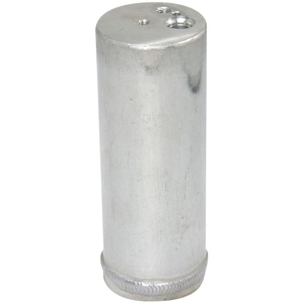 2000-2006 Audi TT A/C Receiver Drier (Denso)