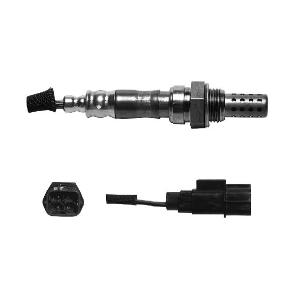 2000-2001 Nissan Sentra Oxygen Sensor - Downstream Left (Denso)