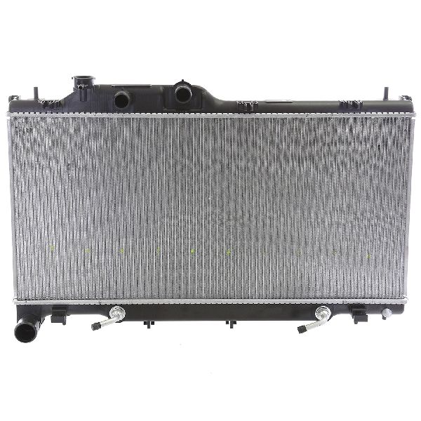 2015-2019 Subaru Legacy Radiator (Denso)