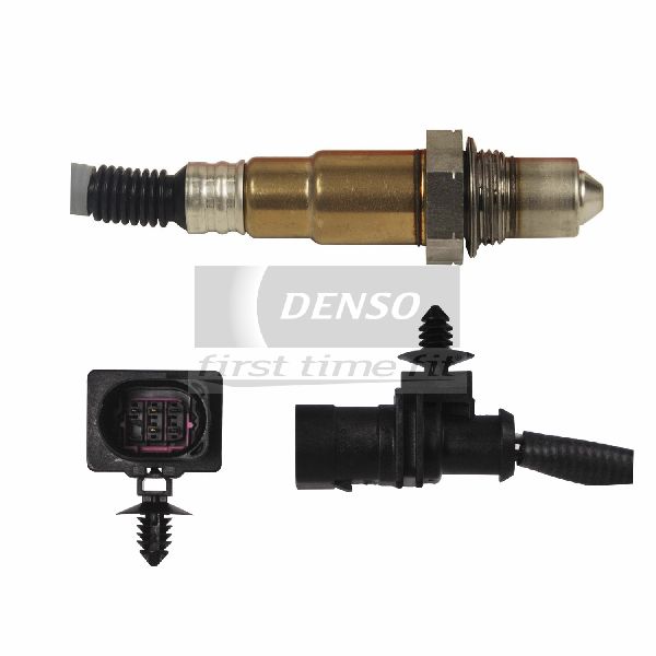 2014-2016 Ram ProMaster 1500 Air / Fuel Ratio Sensor - Upstream (Denso)