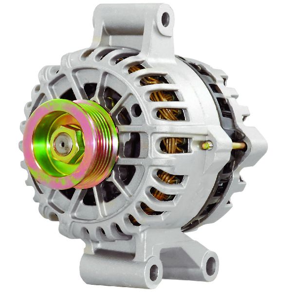 2001-2004 Ford Escape Alternator (Denso)