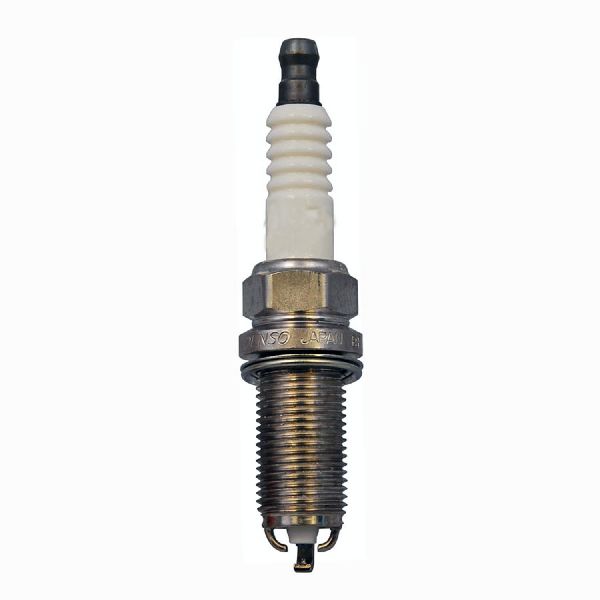 2018-2023 Lexus IS300 Spark Plug (Denso)