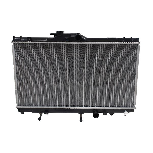 1998-2002 Toyota Corolla Radiator (Denso)