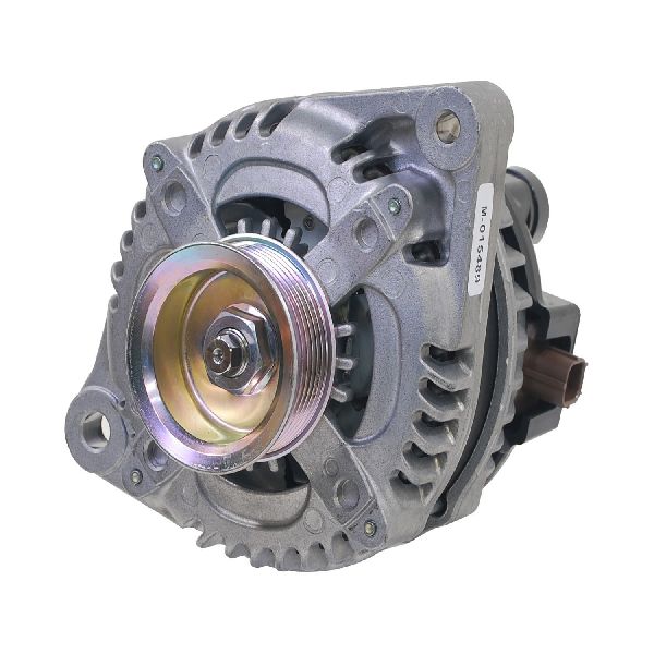 2009-2014 Acura TSX Alternator (Denso)