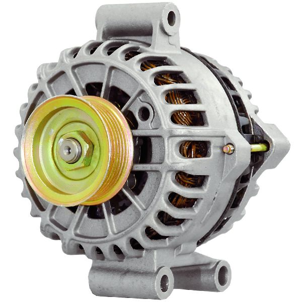 1999-2003 Ford Windstar Alternator (Denso)