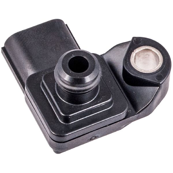 2005-2006 Honda Odyssey Manifold Absolute Pressure Sensor (Denso)