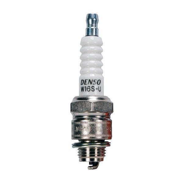 1962-1964 Chevrolet Impala Spark Plug (Denso)