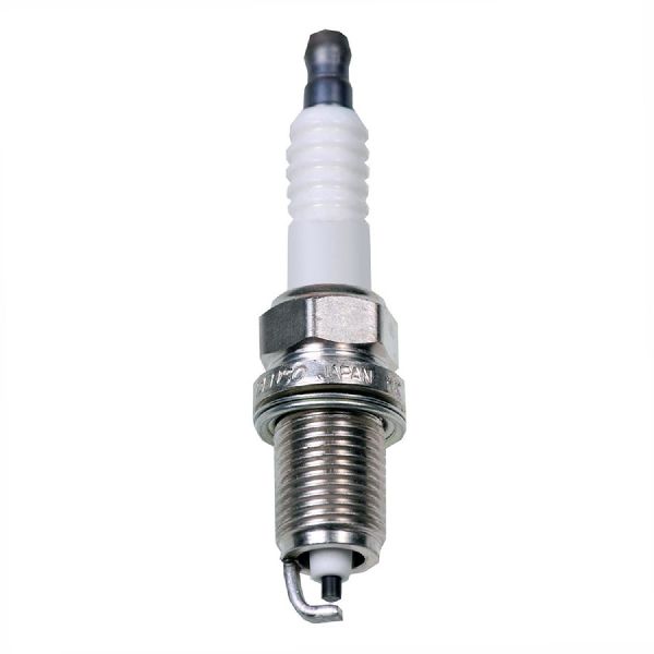 1999 Mazda Protege Spark Plug (Denso)