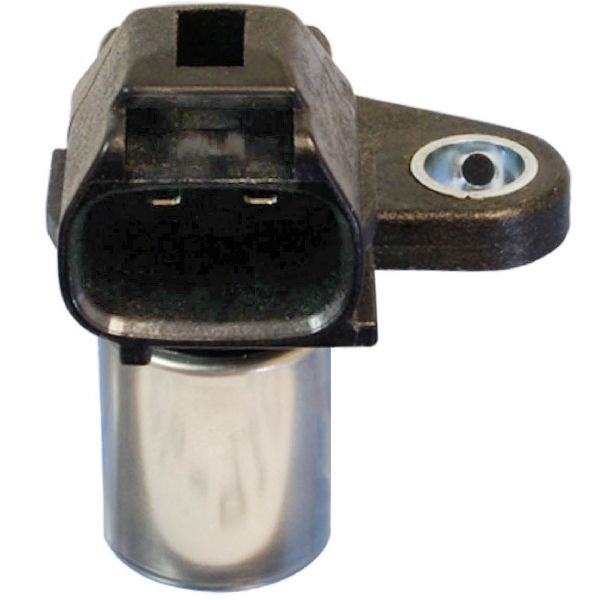 2002-2010 Volvo S80 Engine Crankshaft Position Sensor (Denso)
