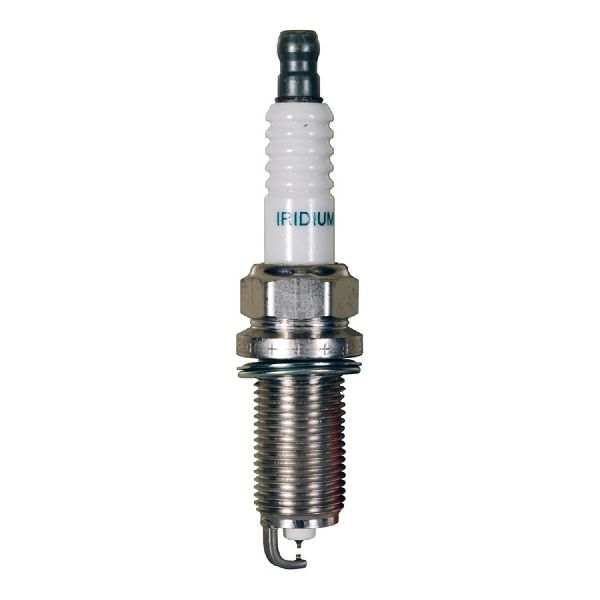2007-2018 Lexus ES350 Spark Plug (Denso)