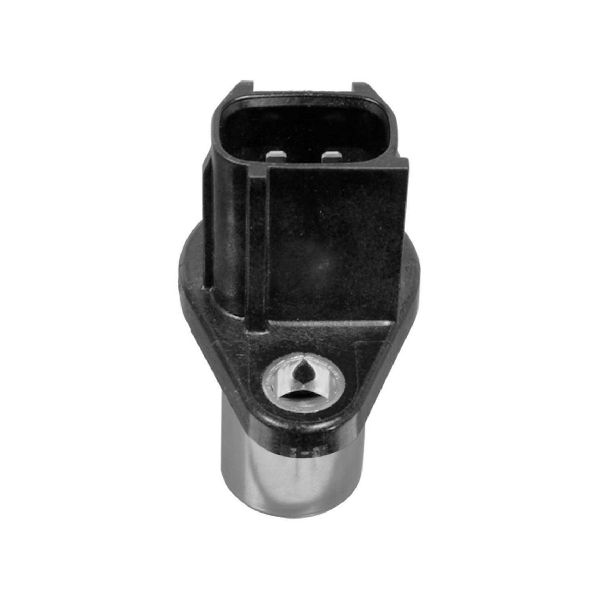 2001-2009 Toyota Prius Engine Camshaft Position Sensor (Denso)