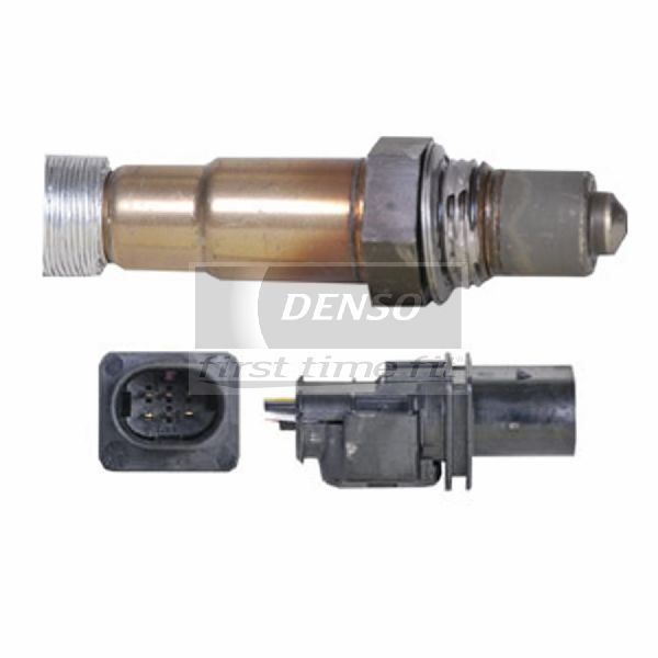 2011-2018 Porsche Cayenne Air / Fuel Ratio Sensor - Upstream or Upstream Right (Denso)