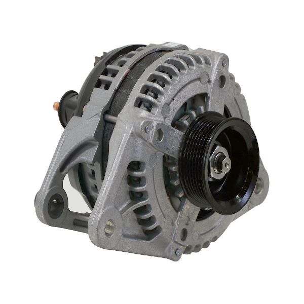 2003-2006 Dodge Viper Alternator (Denso)