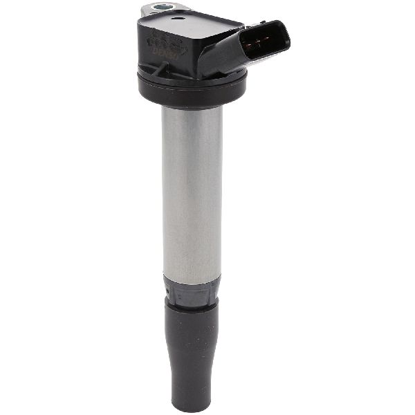 2016-2023 Lexus IS350 Direct Ignition Coil (Denso)
