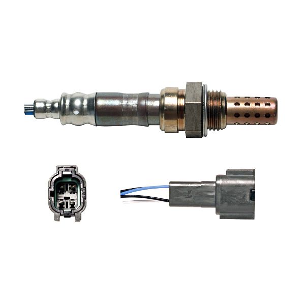 1999-2002 Nissan Quest Oxygen Sensor - Downstream (Denso)
