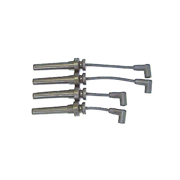 1995-1999 Dodge Avenger Spark Plug Wire Set (Denso)