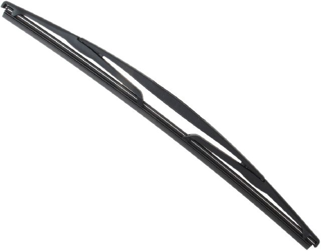 2005-2009 Mazda 3 Wiper Blade - Rear (Denso)
